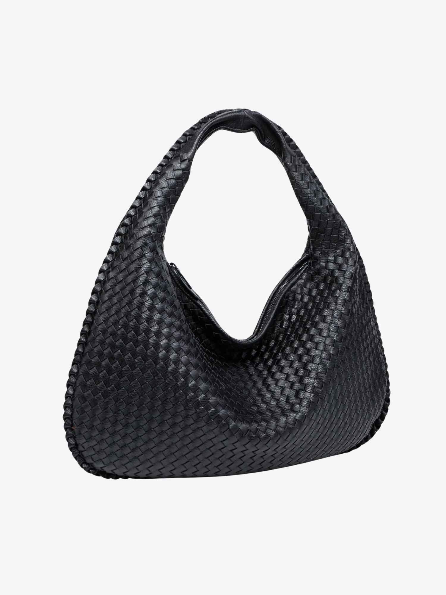 Classic Tote Bag