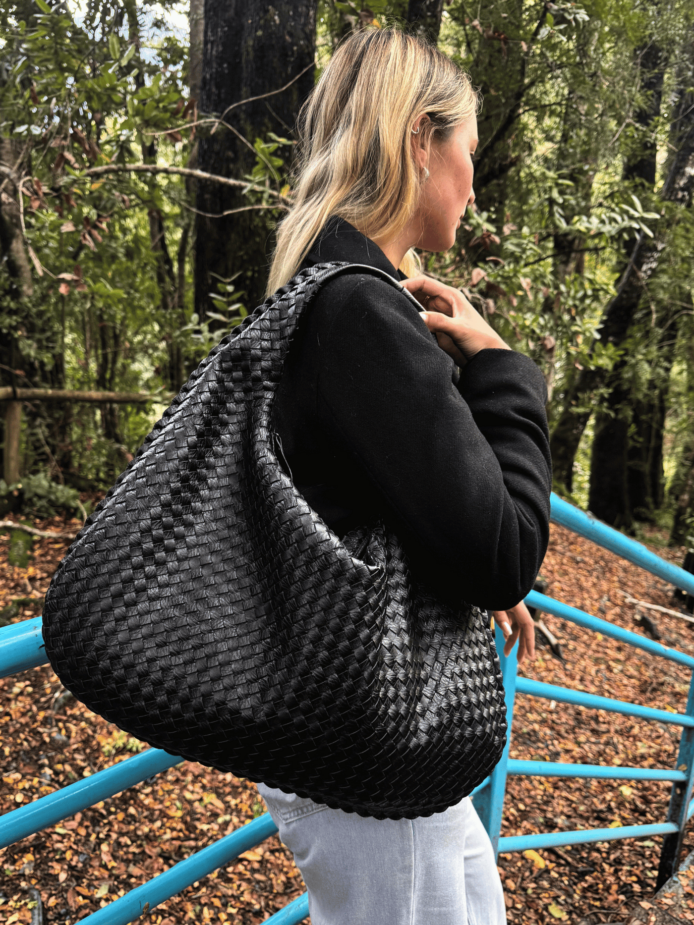 Classic Tote Bag