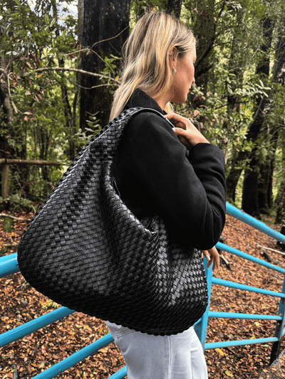 Classic Tote Bag