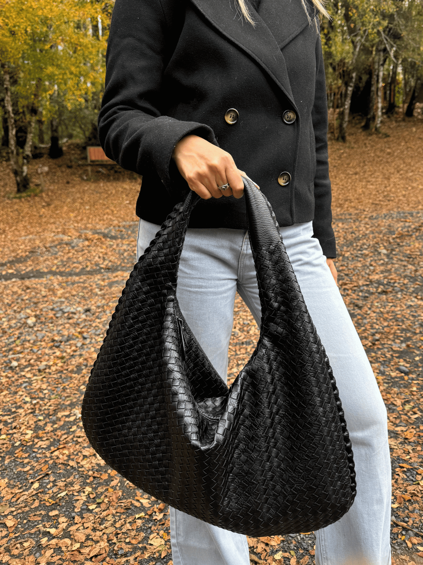 Classic Tote Bag