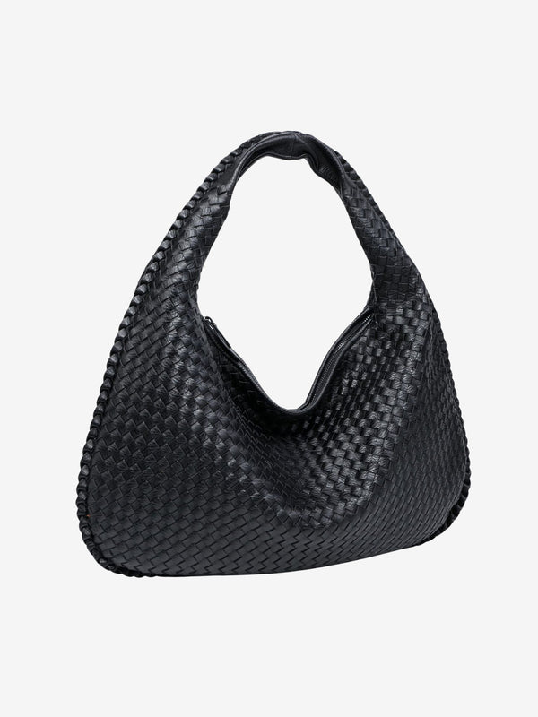 Classic Tote Bag